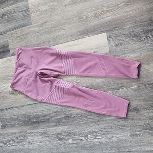Old navy active leggings small